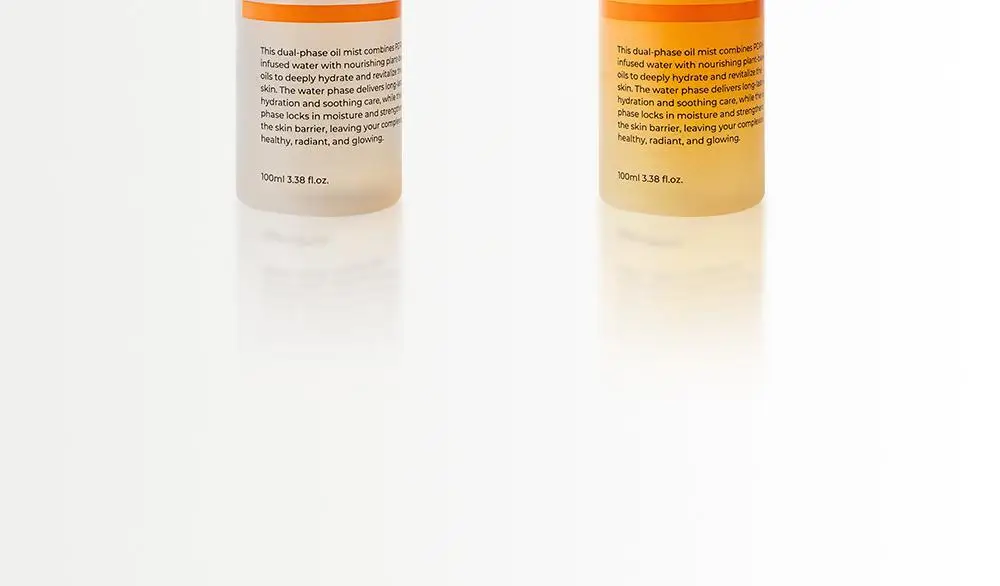 [올영단독/NEW] 제나벨 PDRN 듀얼 글로우 세럼 미스트 100ml 상세페이지 36